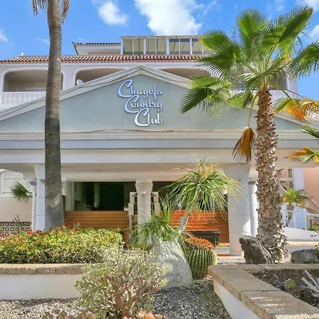 Apartment Marina Penthouse, 2 Large Terraces, 360º Panoramic *